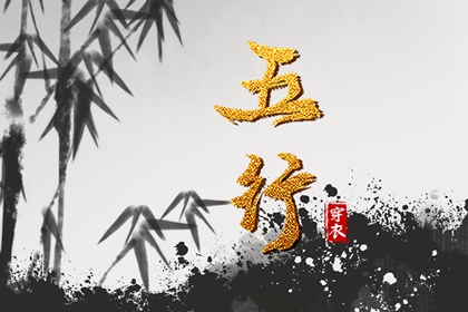 日历网|日历2025年查询|2025年在线日历查询